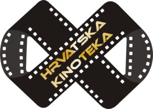 Hrvatska kinoteka