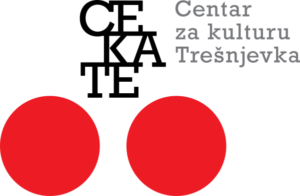 Centar za kulturu Trešnjevka